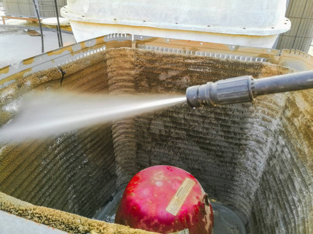 Best HVAC Air Duct Cleaning  in Lawrenceburg, IN