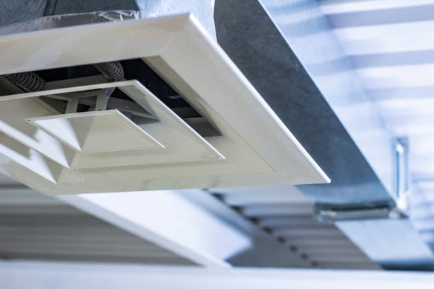 Best Local Air Duct Cleaning Services  in Lawrenceburg, IN