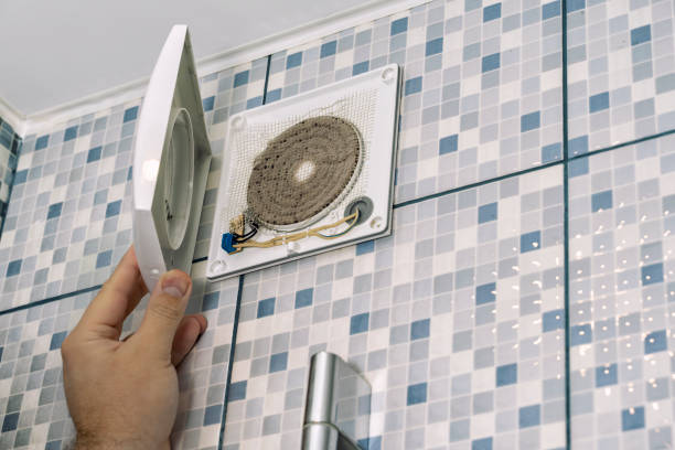 Best Affordable HVAC Duct Cleaning  in Lawrenceburg, IN