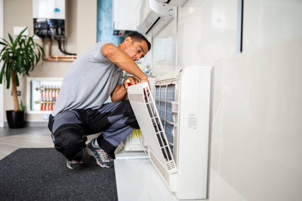 Best Duct Cleaning for Offices  in Lawrenceburg, IN