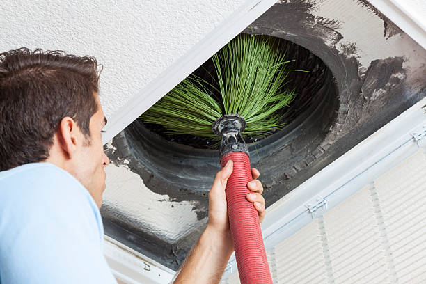 Best Air Duct Cleaning Near Me  in Lawrenceburg, IN