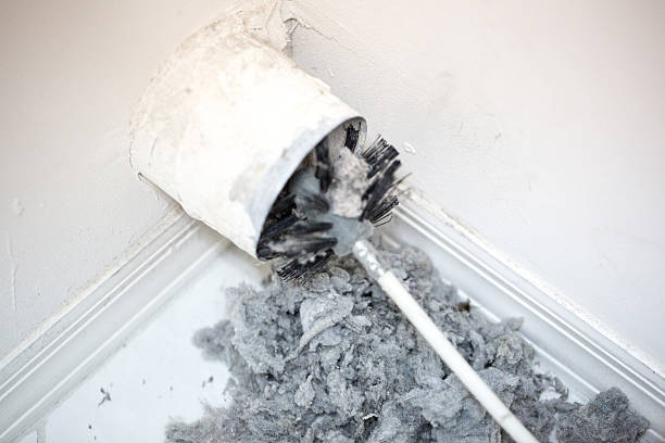 Best Emergency Air Duct Cleaning  in Lawrenceburg, IN