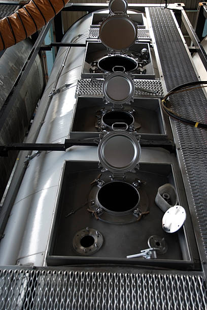 Best Professional Duct Cleaning Services  in Lawrenceburg, IN
